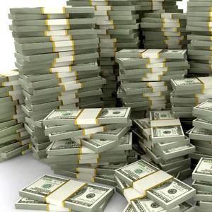 Meet your Posher, Vincent